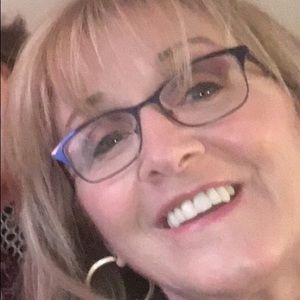 Meet your Posher, Janice